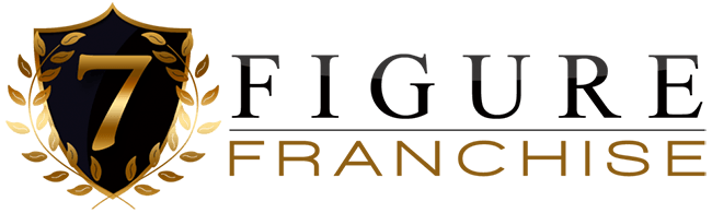 7 Figure Franchise