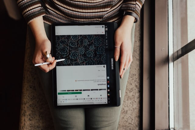 3 Things Affiliate Marketers Need To Survive