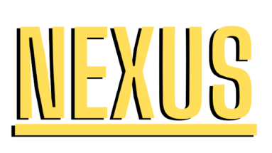 Nexus