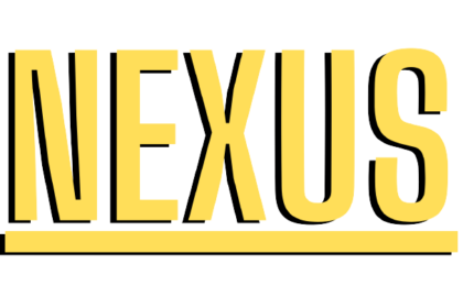 Nexus