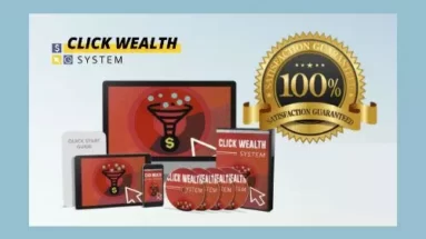 Click Wealth System
