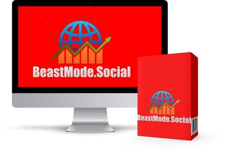 BeastMode.Social Review