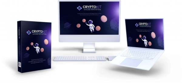 Crypto Kit Review