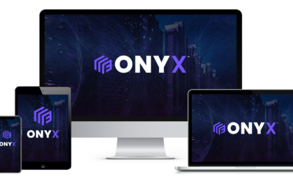 Onyx Bundle